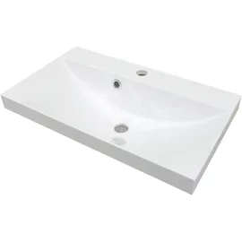 Fackelmann Malua Waschtisch 60 x 35 cm 81800