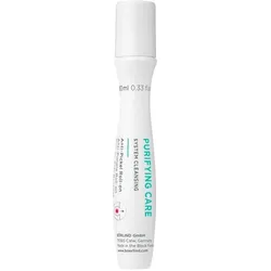 ANNEMARIE BÖRLIND PURIFYING CARE Pickel Cleaner Anti-Akne Pflege 10 ml 