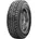 Mirage MR-AT172 245/65 R17 107T