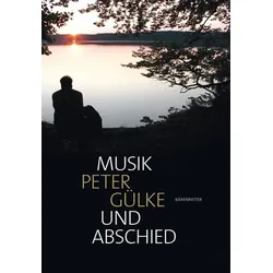 Musik und Abschied