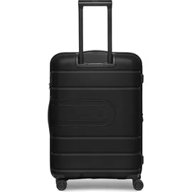 Redolz Essentials 11 Koffer-Set 3-tlg. schwarz