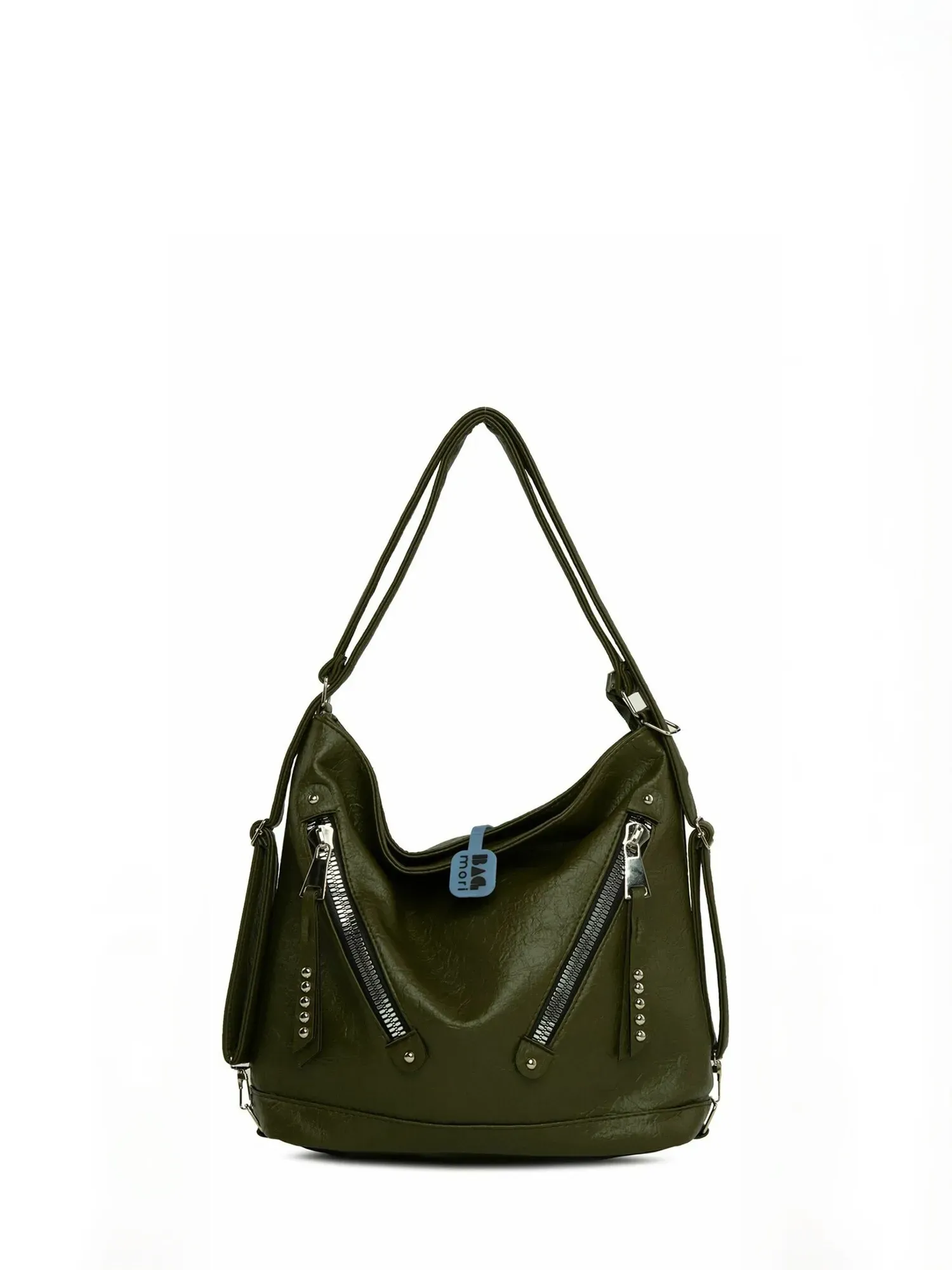 Handtasche BAGMORI 