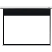 Optoma DE-1109EGA 234x146 16:10