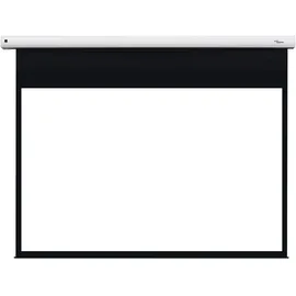 Optoma DE-1109EGA 234x146 16:10