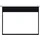 Optoma DE-1109EGA 234x146 16:10