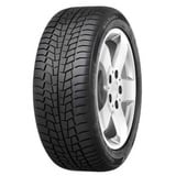 Viking WinTech 215/55 R16 97H