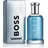 100 ml