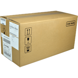 HP Fixiereinheit RM2-6435-000CN (auch RM2-6461-000CN)