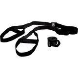 Energetics FUNCTIONAL TRAINER 2.0 BLACK/GREY DARK, ONE SIZE