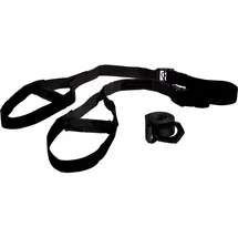 Energetics FUNCTIONAL TRAINER 2.0 BLACK/GREY DARK, ONE SIZE