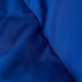G-Star Whistler Blau XXL