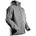 Winterjacke Winterjacke M
