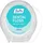 TePe Dental Floss Zahnseide Mint 40 m