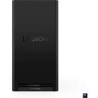 Lenovo Legion T5 30IAS10 Core Ultra 7 265KF 32GB/2TB
