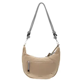 Picard Schultertasche Easy Pc grün