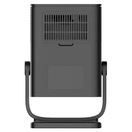 HP MC475 LCD Schwarz