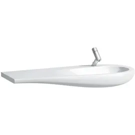 Laufen Alessi One Wandwaschtisch, H8149744001091,
