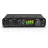 MOTU M4 USB-Audio-Schnittstelle