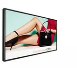 Philips 75BDL4003H 75" schwarz