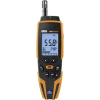 HT Instruments HTA107
