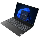 Lenovo V15 G4