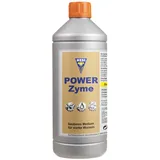 HESI Power Zyme Enzympräparat 1 l