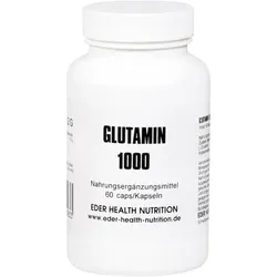Glutamin 1000