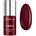 NÉONAIL Rot Xpress UV Nagellack 3In1 Simple One Step Color Protein Glamorous 8076-7, 7.2 ml