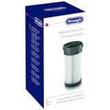 De'Longhi DeLonghi DLS550 Filter HEPA