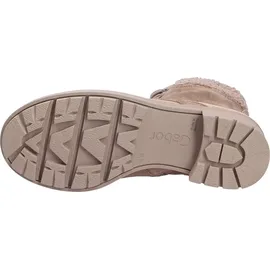 Gabor Boots Gabor 71.771.14 braun 38,5