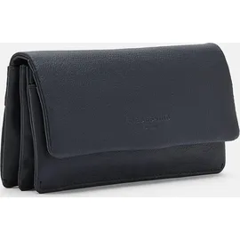 Liebeskind Berlin Slam Geldbörse dunkelblau