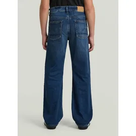 G-Star Lenney Bootcut Blau 98