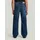 G-Star Lenney Bootcut Blau 98