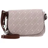Bruno Banani Umhängetasche One Size Rosa