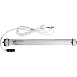 Kaiser Nienhaus Electronic Master 123000 Rohrmotor-Set 60mm 30 Nm