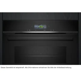 Siemens CM724G1B1