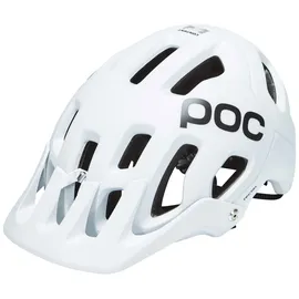 Poc Tectal 51-54 cm hydrogen white 2021