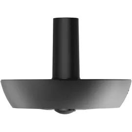 EZVIZ HP4 Digitaler Türspion, schwarz