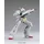 BANDAI SPIRITS HGUC 1/144 Gundam