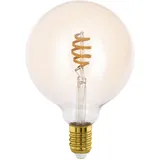 EGLO LED-Leuchtmittel 4W E27 (11683)