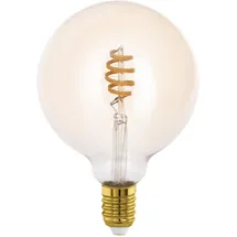 EGLO LED-Leuchtmittel 4W E27 (11683)