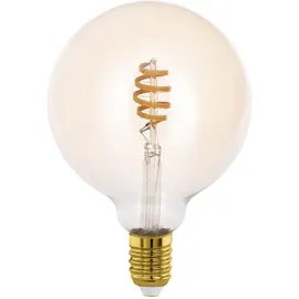 EGLO LED-Leuchtmittel 4W E27 (11683)