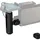 SmallRig 4402B kabellose Steuerung und Schnellspanner-Seitengriff
