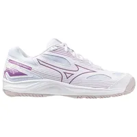 Mizuno Cyclone Speed 4
