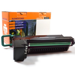 Toner kompatibel zu Lexmark C792X1CG
