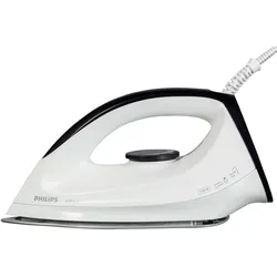 Philips GC 16002