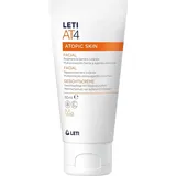 Leti Pharma GmbH Leti AT4 Gesichtscreme 50 ml
