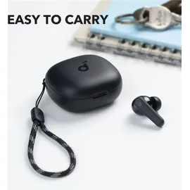 Anker soundcore R50i Schwarz