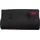 Crespo Campingstuhl A237 AirDeluxe Schwarz