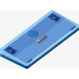 nuphy Halo75 V2 Blue Lemon Switch US